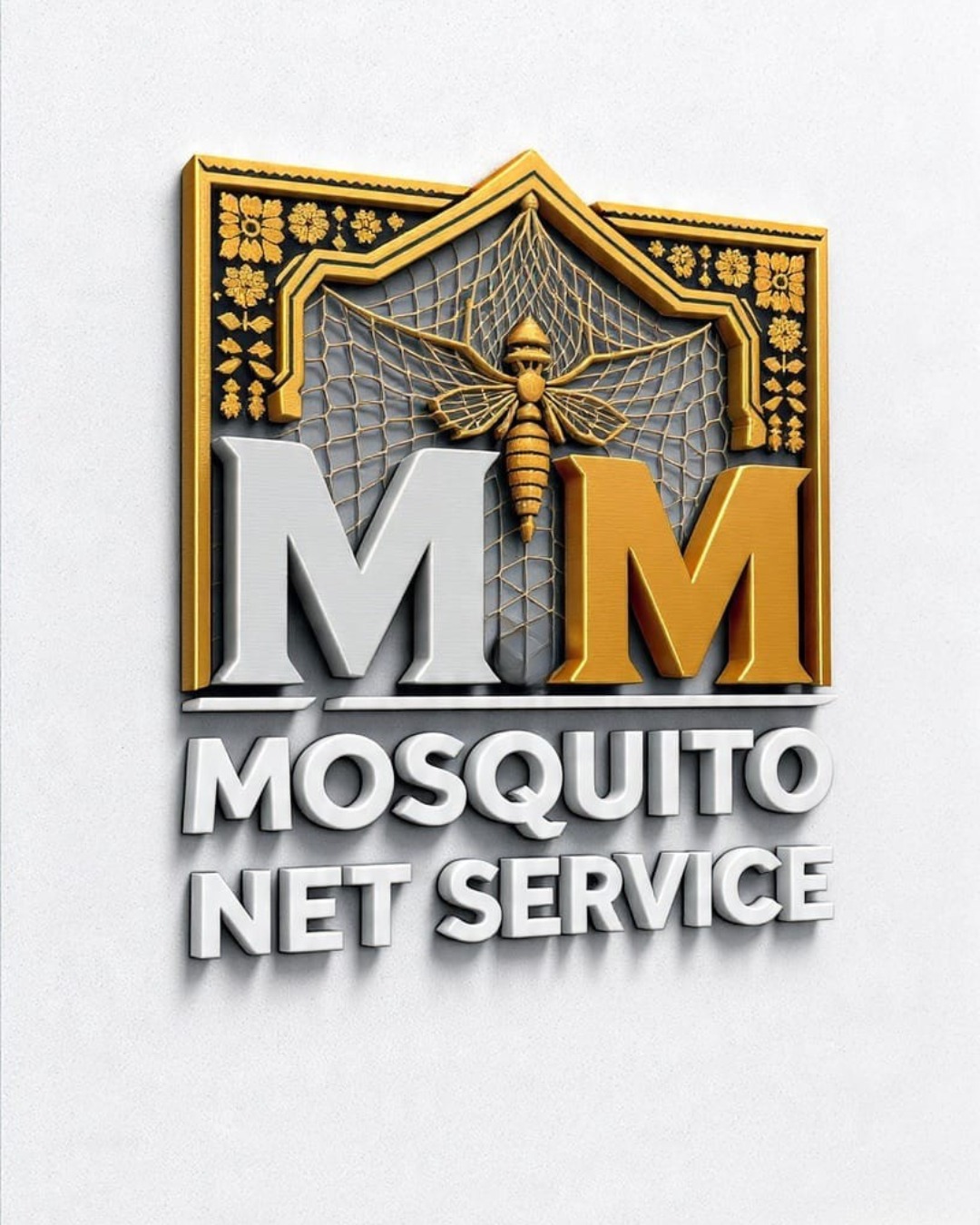 Premium Logo